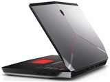 ALIENWARE 15 �X�^���_�[�h Core i5 4210H���ڃ��f�� ���i�摜