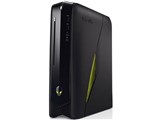 ALIENWARE X51 �v���`�i Core i7 4790�EGeForce GTX 960M���ڃ��f��