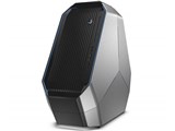 ALIENWARE Area-51 �X�^���_�[�h GeForce GTX 960���ڃ��f�� ���i�摜