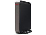 AirStation HighPower Giga WZR-S900DHP/NBD