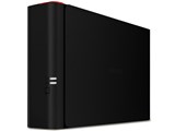 LinkStation LS410D0201/NBD