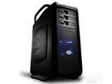 PASSANT Ex9970-i7EK-XMD