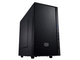 PASSANT Mx5700-i7-XM-Silent