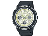 Baby-G BGA-150F-1ADR [�C�O���f��]