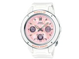 Baby-G BGA-150F-7ADR [�C�O���f��]