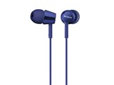 MDR-EX150 (LI) [u[] i摜