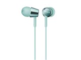 MDR-EX150 (L) [~gu[]