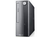 P30AD P30AD-i74790