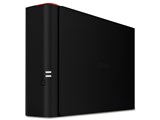 LinkStation LS410D0301C