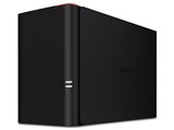 LinkStation LS420D0202C