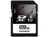 SDU3-128G [128GB] ���i�摜