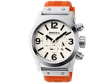�G�e���m �N���m BRETC4595
