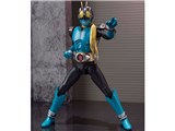 S.H.Figuarts ���ʃ��C�_�[3�� ���i�摜