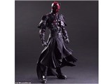 VARIANT PLAY ARTS�� �X�^�[�E�H�[�Y �_�[�X�E���[�� ���i�摜