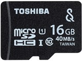 MSV-RW16GA [16GB] ���i�摜