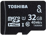MSV-RW32GA [32GB] i摜