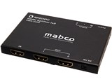 mabco HMS-0102