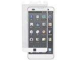 PD-F07EFLBS [�z���C�g]