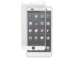 PD-F07EFLBC [�z���C�g]