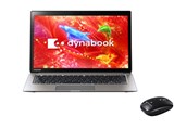 dynabook KIRA VB83/RS PVB83RS-KUA-M ���i.com���胂�f��