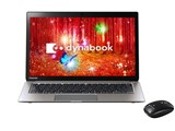 dynabook KIRA VB73/RS PVB73RS-KUA-M ���i.com���胂�f�� ���i�摜