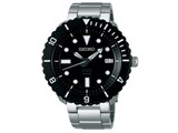 �X�s���b�g �X�}�[�g SEIKO×nano�Euniverse Limited Edition SCVE023