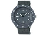 �X�s���b�g �X�}�[�g SEIKO×nano�Euniverse Limited Edition SCVE029
