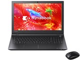 dynabook BB15/RB PBB15RB-SPA-M ���i.com���胂�f�� ���i�摜