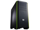 CM 690 III Green CMS-693-GWN1-JP i摜