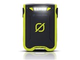 Venture 30 Recharger̐i摜