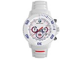 BMW Motorsport-Chrono BM.CH.WE.B.S.13