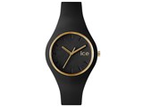 ICE Glam �u���b�N �X���[�� 000982