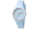 ICE-GLAM-PASTEL ICE.GL.LO.S.S.14