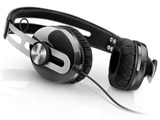 MOMENTUM On-Ear G [BLACK]