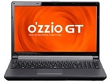 ozzio GT74710G96SDE ���i�摜