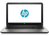 HP 15-af000 価格.com限定モデル