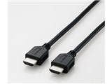 DH-HD14EL10/RS [1m] i摜