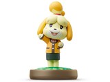 amiibo NVL-C-AJAA [������(�ǂ��Ԃ̐X�V���[�Y)] ���i�摜