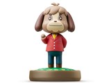 amiibo NVL-C-AJAE [�P���g(�ǂ��Ԃ̐X�V���[�Y)] ���i�摜