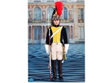 NAPOLEONIC FRENCH DRAGOON HERVE ���i�摜