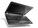 ThinkPad Edge E130 33582H1 ���i�摜