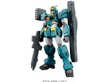 HGBF 1/144 �K���_�����I�p���h�E�_�E���B���`