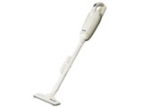 CL105DWI [AC{[] i摜