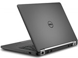 Latitude 14 5000 Core i5 5300U�E500GB HDD���ڃ��f�� ���i�摜