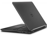 Latitude 14 7000 Core i5 5300U�E8GB�������E128GB SSD�~�j�J�[�h�E�t��HD���ڃ��f�� ���i�摜