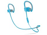 Powerbeats2 wireless MKPQ2PA/A [�u���[�X�|�[�c]