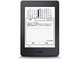 Kindle Paperwhite (2015) [ubN]̐i摜