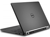 Latitude 15 5000 Core i5 5300U�E8GB���������ڃ��f��