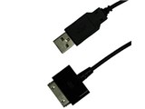 KD-529