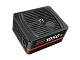 Toughpower Grand 1050W Platinum (Fully Modular) PS-TPG-1050FPCPJP-P [Black]